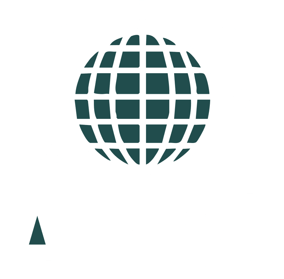 Tribute to ABBA logo