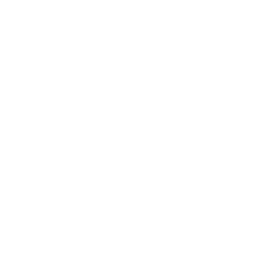 Music Be The Food For Love: British Songs in India logo