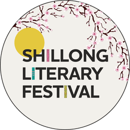 Shillong Literary Festival