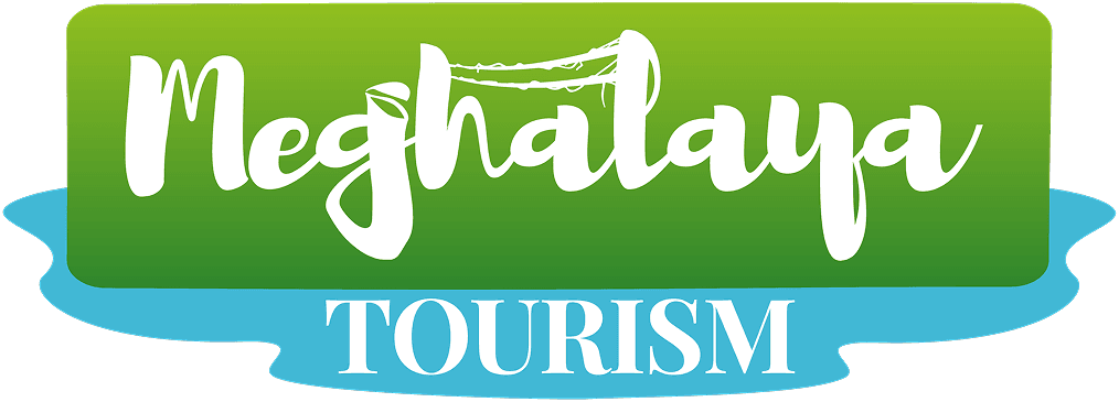 Meghalaya Tourism Logo