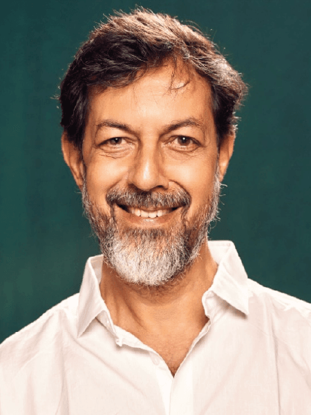 Rajat Kapoor