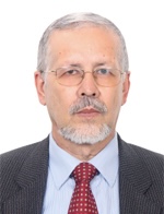 David R. Syiemlieh